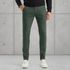 Riser slim fit chino – Weeping Willow – Chino's | CAST IRON