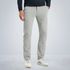 American Classic regular fit chino – Grey Comfort Denim – Chino's | PME LEGEND