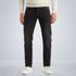 Bare Metal Regular Fit Jeans – Moonless Night – Relaxed Fit | PME LEGEND