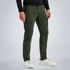 Expedizor relaxed fit cargo pants – Weeping Willow – Cargo pants | PME LEGEND