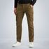 Expedizor relaxed fit cargo broek – Brown – Cargobroeken | PME LEGEND