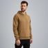 Hoodie met artwork – Brown – Hoodies | PME LEGEND