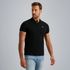American Classic polo shirt – Moonless Night – Polo shirts | PME LEGEND
