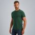 T-shirt met artwork – Weeping Willow – T-shirts | PME LEGEND