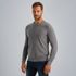 American Classic trui – Grey Comfort Denim – Truien | PME LEGEND