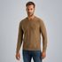 American Classic trui – Brown – Truien | PME LEGEND