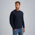 American Classic trui – Black Indigo – Truien | PME LEGEND
