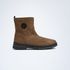 Fairsky boots – Brown – Boots | PME LEGEND