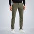Skywing tapered fit cargobroek – Weeping Willow – Cargobroeken | PME LEGEND