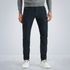 Skywing tapered fit cargobroek – Black Indigo – Cargobroeken | PME LEGEND