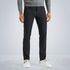 PME Legend Nightflight regular fit pants – Black Indigo – Pants & shorts | PME LEGEND