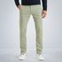American Classic regular fit chino – Weeping Willow – Chino's | PME LEGEND