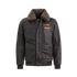 FLIGHT JACKET – Brown – Leren jassen | PME LEGEND