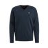 Trui met cargo pocket – Black Indigo – Truien | PME LEGEND