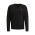 Trui met cargo pocket – Moonless Night – Truien | PME LEGEND