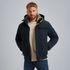 Ice Striper jas – Black Indigo – Jassen | PME LEGEND