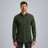Overhemd van jersey – Weeping Willow – Smart casual overhemden | PME LEGEND