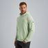 Hoodie met artwork – Weeping Willow – Hoodies | PME LEGEND