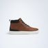 Lexing-T sneaker – Brown – Boots | PME LEGEND