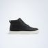 Lexing-T sneaker – Moonless Night – Boots | PME LEGEND