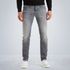 Skyrak regular fit jeans – Grey Comfort Denim – Regular fit | PME LEGEND
