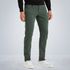Tailwheel slim fit broek van colored denim – Weeping Willow – Broeken & shorts | PME LEGEND