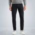 Tailwheel slim fit broek – Black Indigo – Broeken & shorts | PME LEGEND