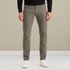 V7 regular fit jeans met structuur – Coriander – Broeken & shorts | VANGUARD