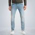 PME Legend Nightflight regular fit jeans – Black Indigo – PME Legend Nightflight jeans | PME LEGEND
