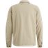 Aerovann jacket – Coriander – Summer jackets | PME LEGEND