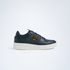 Gobbler sneaker – Black Indigo – Sneakers | PME LEGEND