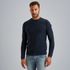 Trui van slubkatoen – Black Indigo – Truien | PME LEGEND