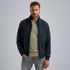 Skyglider jas – Black Indigo – Zomerjassen | PME LEGEND