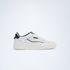 Mulnomah sneaker – Snow White – Schoenen | PME LEGEND