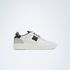 Gobbler sneaker – Snow White – Sneakers | PME LEGEND