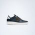 Gobbler sneaker – Black Indigo – Sneakers | PME LEGEND