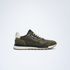 Aircobra sneaker – Weeping Willow – Sneakers | PME LEGEND