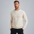 Sweatshirt met raglanmouwen – Castle Wall – Sweatshirts | PME LEGEND