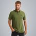 Polo met allover print – Weeping Willow – Polo's | PME LEGEND