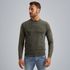 Sweatshirt met artwork – Weeping Willow – Sweatshirts | PME LEGEND