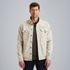 Sweat jacket met knoopsluiting – Castle Wall – Sweatshirts | PME LEGEND