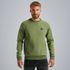 Sweatshirt met raglanmouwen – Weeping Willow – Sweatshirts | PME LEGEND