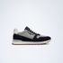 Aircobra sneaker – Black Indigo – Sneakers | PME LEGEND