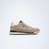 Aircobra sneaker – Castle Wall – Sneakers | PME LEGEND