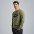 Sweatshirt met logo – Weeping Willow – Sweatshirts | PME LEGEND