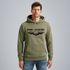 Hoodie met logo – Weeping Willow – Hoodies | PME LEGEND