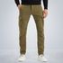 Expedizor relaxed fit cargobroek – Weeping Willow – Cargobroeken | PME LEGEND