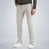 Tailwheel slim fit broek van colored denim – Castle Wall – Broeken & shorts | PME LEGEND