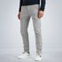 Nordrop tapered fit cargo broek – Grey Comfort Denim – Cargobroeken | PME LEGEND