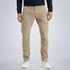 Nordrop tapered fit cargo broek – Castle Wall – Cargobroeken | PME LEGEND